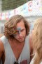 Thumbs/tn_Loungefest 2015 0636.jpg